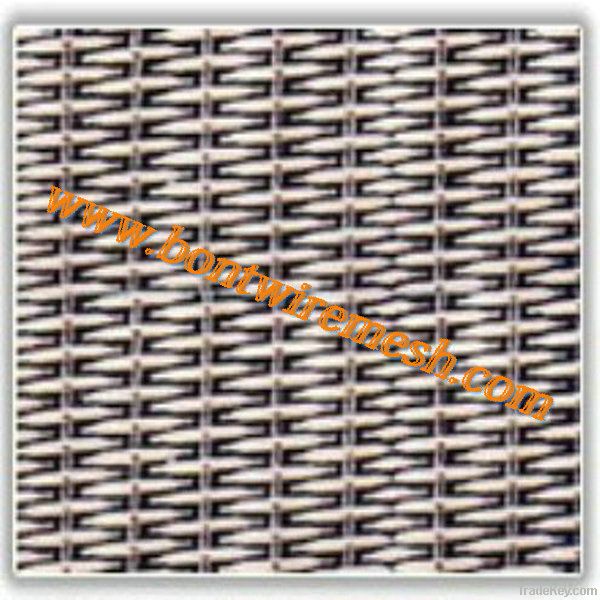 stainless steel dutch woven wire (professionally factory)