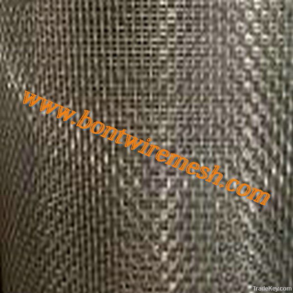 Standard Stainless Steel Wire Meshï¼ˆfactory price)