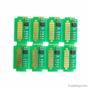 Compatible chip for Roland, Mutoh, Mimaki, HP9000S, SEIKO100/64S