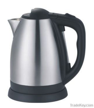 kettle