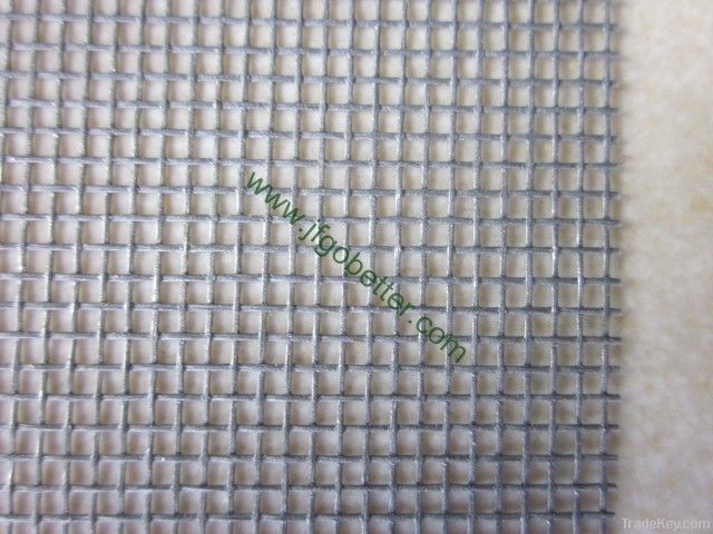 insect screen mesh fiberglass