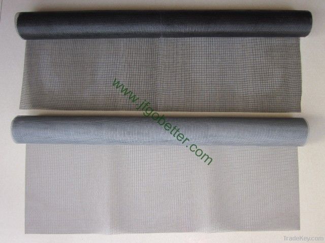 fiberglass mosquito screen  insect screening mesh