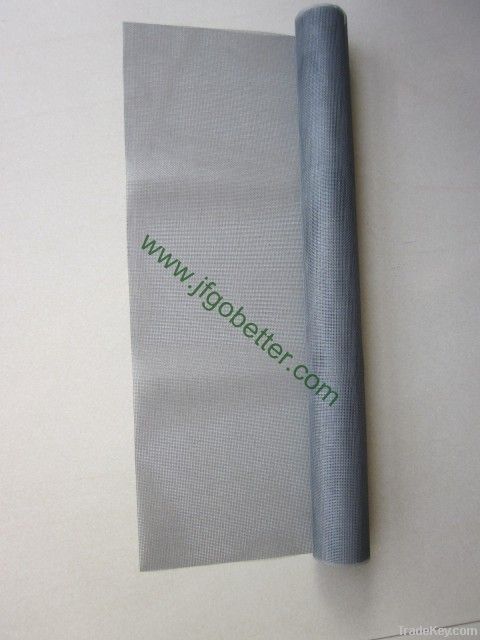 fiberglass mosquito screen  insect screening mesh