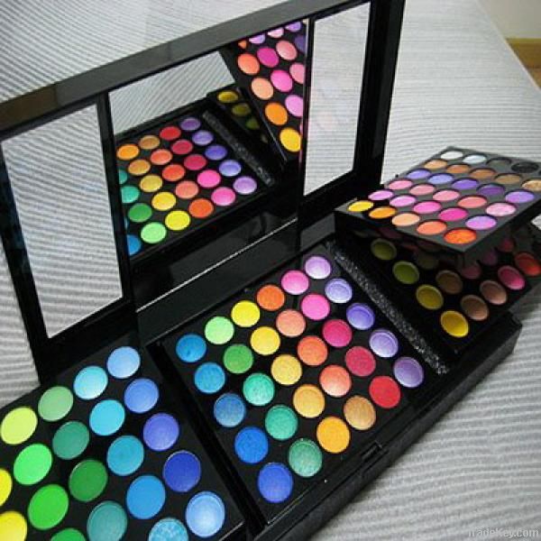 Makeup Eyeshadow Palette Cosmetics