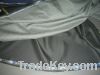 Textile stock fabric