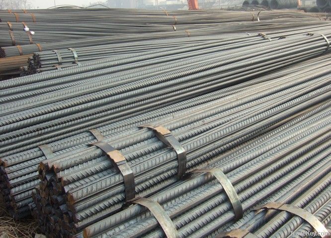 REBAR