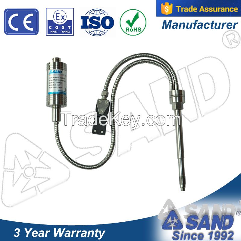 SAND Melt Pressure Transmitter dynisco replacement for extruder