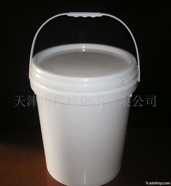 calcium hypochlorite