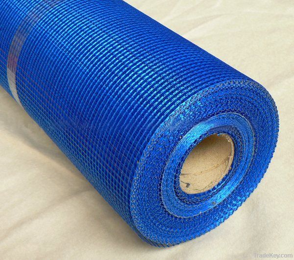 fiberglass mesh