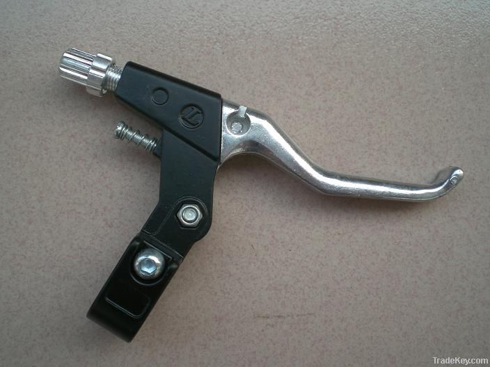 bike brake handle