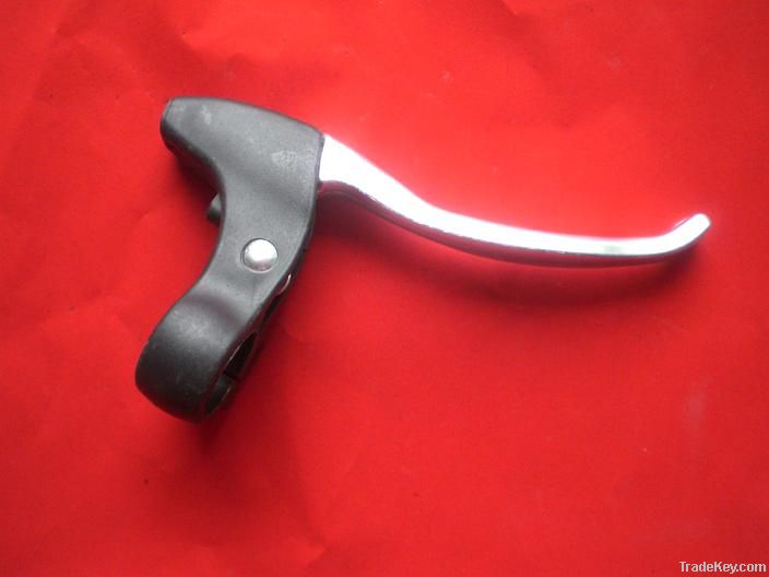 brake handle