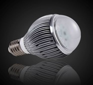 Led light  GL-B-006