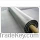 stainless steel screen printing wire mesh