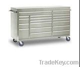 metal roller tool cabinet