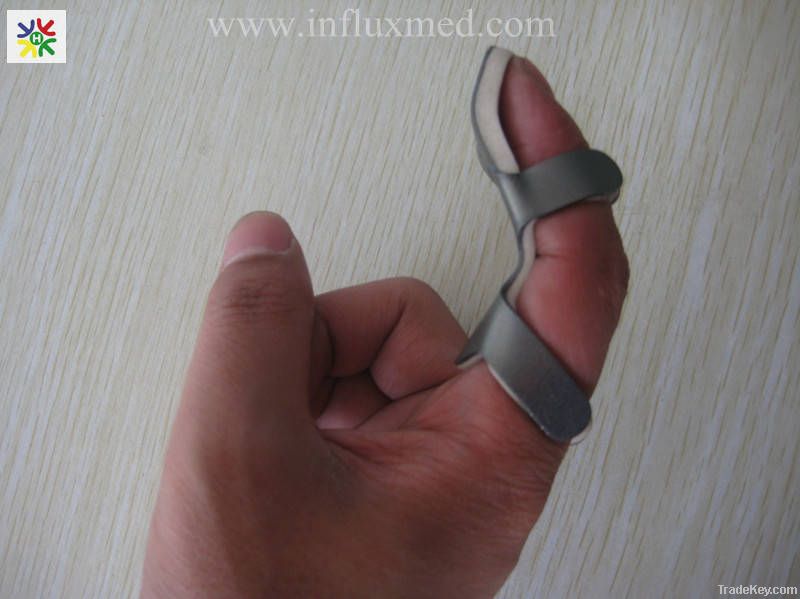 finger splint