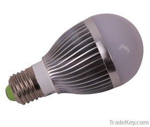 Energy Saving E27 led bulb lamp