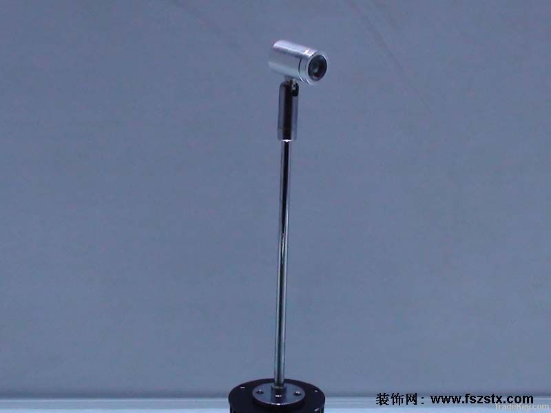 LED counter lamp