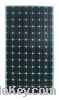 Pv solar panel