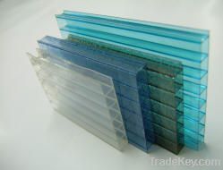 Polycarbonate Sheet