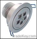 2011 Downlight led