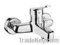 Mix Bathtroom Faucet