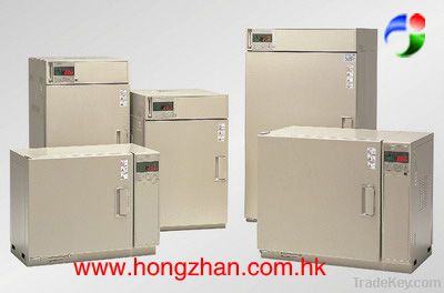Industrial oven(temperature chamber)
