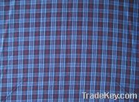 Spandex cotton fabric