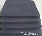 EPDM rubber