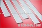 stainless steel flat bar