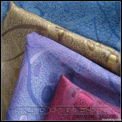 jacket polyester rayon suit linings