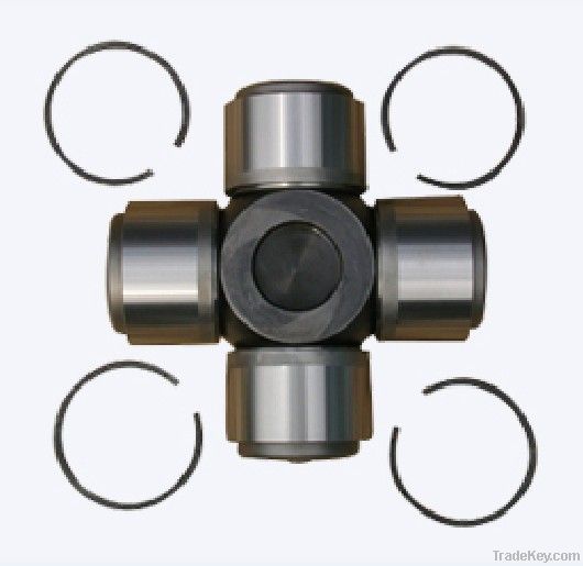 Agriculture Universal Joints Of China Manufacturer