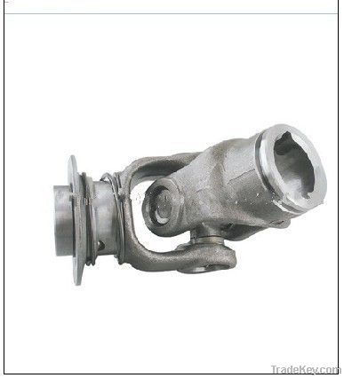 Universal Joint