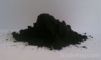 Soluble Humate Powder