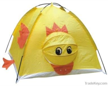 Camping Children Tent(MW6006)