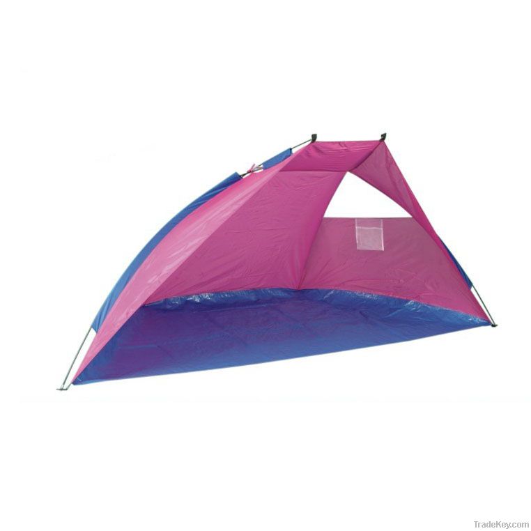 Beach Tent (MW5007)