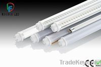 Led T8 Tube