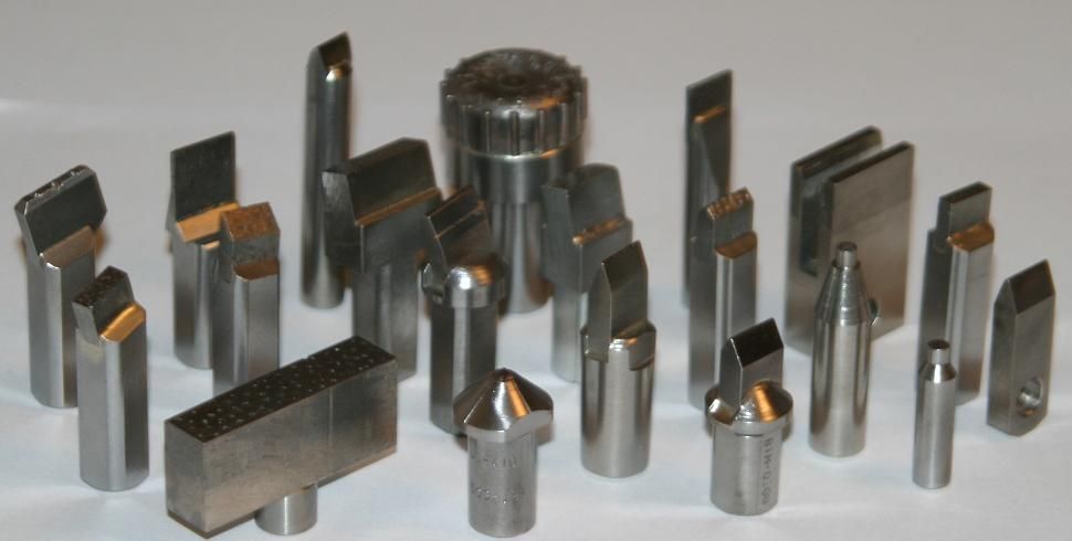 Manufacturer diamond tools