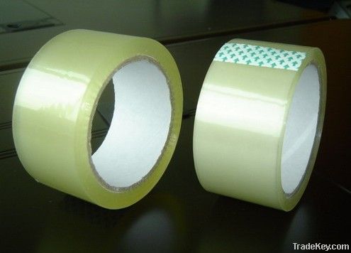 bopp adhesive tape