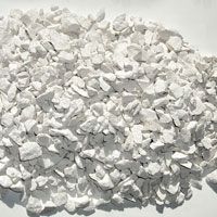 Calcium Carbonate