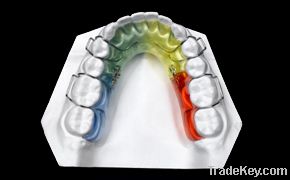 orthodontic