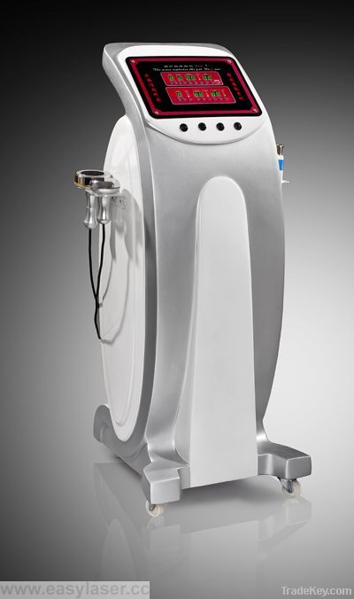 Ultrasonic Cavitation Slimming machine