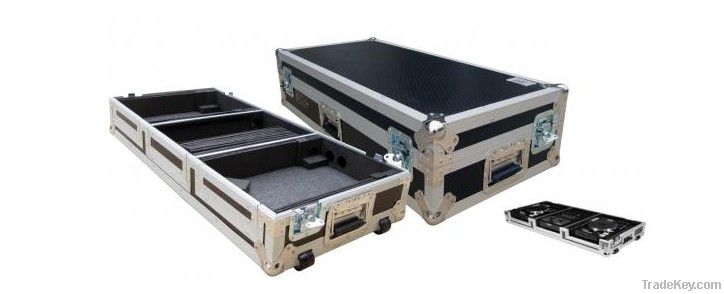 RK CASE FOR DJ CASE