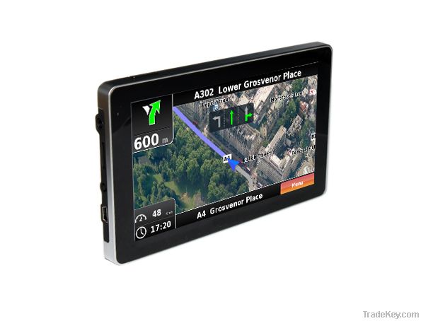 GPS Support  FM Transmitter /Bluetooth/ ISDBT/ DVBT/ WIFI