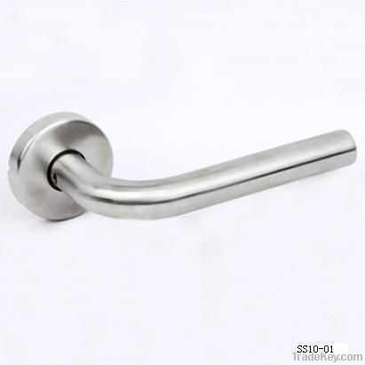 door handle  (  SS10-01   )