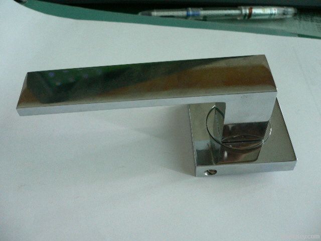 door handle ( QUR50 )