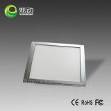 LED Panel Light  (33W)