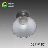 LED High Bay Light (200W)