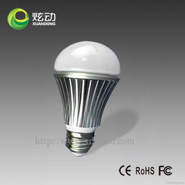 LED Bulb