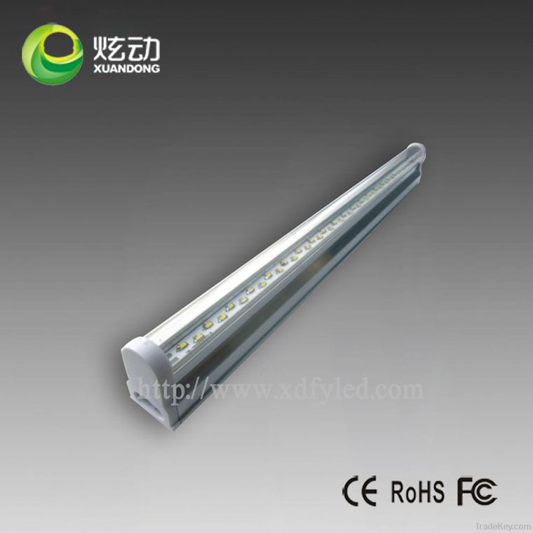 T5 Led tube lamps