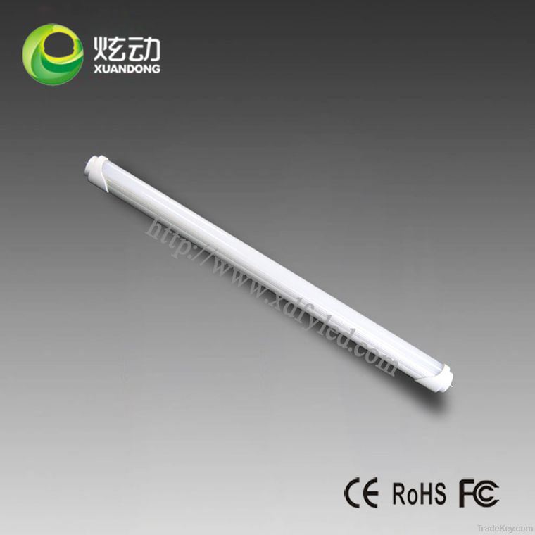 t8 clear ceiling tubes lamps